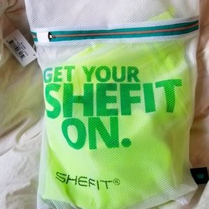 SheFit Flex Bra - 6 Luxe